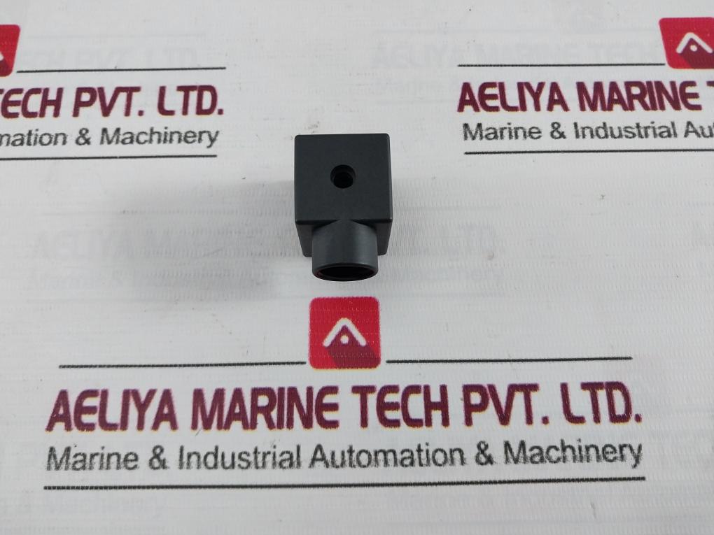 Norgren 1258133 Solenoid Coils Device Socket Set 110V 50Hz 7W A021A 2+Pe