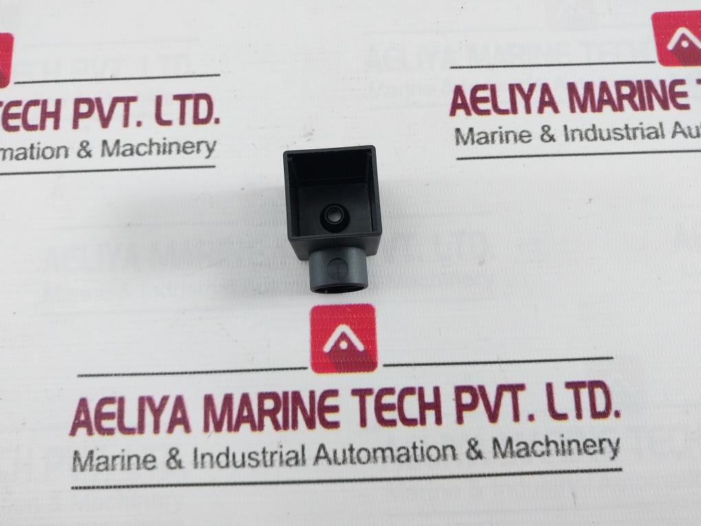 Norgren 1258133 Solenoid Coils Device Socket Set 110V 50Hz 7W A021A 2+Pe