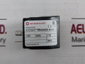Norgren 1258133 Solenoid Coils Device Socket Set 110V 50Hz 7W A021A 2+Pe