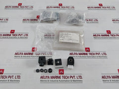 Norgren 1258133 Solenoid Coils Device Socket Set 110V 50Hz 7W A021A 2+Pe