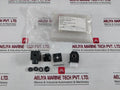 Norgren 1258133 Solenoid Coils Device Socket Set 110V 50Hz 7W A021A 2+Pe