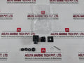 Norgren 1258133 Solenoid Coils Device Socket Set 110V 50Hz 7W A021A 2+Pe
