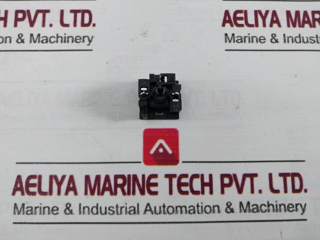 Norgren 1258133 Solenoid Coils Device Socket Set 110V 50Hz 7W A021A 2+Pe