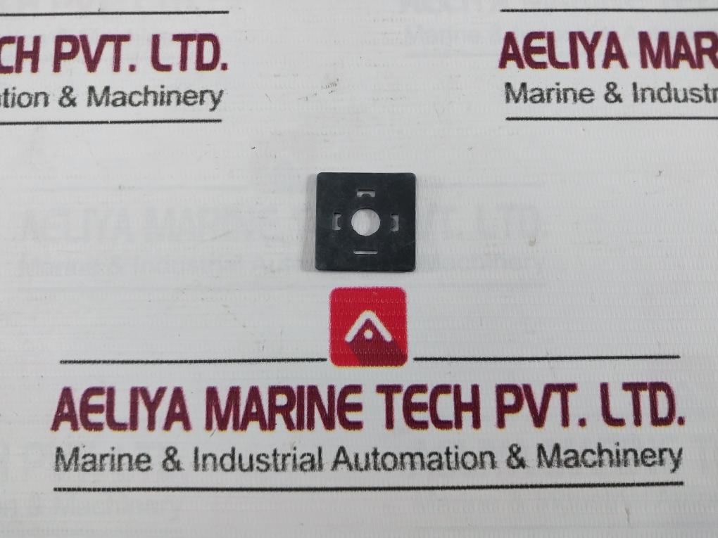 Norgren 1258133 Solenoid Coils Device Socket Set 110V 50Hz 7W A021A 2+Pe
