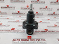 Norgren 20Ag-x4G/Ph100 High Flow Pressure Regulator 0-125Psig 0-8Bar