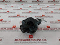 Norgren 20Ag-x4G/Ph100 High Flow Pressure Regulator 0-125Psig 0-8Bar