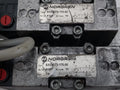 Norgren 24V Dc Air Pilot Valve Sxe9573-170-00
