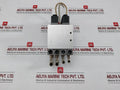 Norgren 24V Dc Air Pilot Valve Sxe9573-170-00
