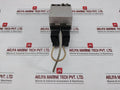 Norgren 24V Dc Air Pilot Valve Sxe9573-170-00