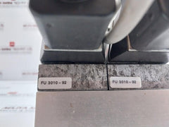 Norgren 24V Dc Air Pilot Valve Sxe9573-170-00