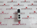 Norgren 2623000 Single Solenoid Valve 110V 50Hz 9032830