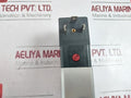 Norgren 2623000 Single Solenoid Valve 110V 50Hz 9032830