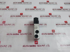 Norgren 2623000 Single Solenoid Valve 110V 50Hz 9032830