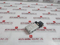 Norgren 2623000 Single Solenoid Valve 110V 50Hz 9032830