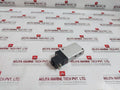 Norgren 2623000 Single Solenoid Valve 110V 50Hz 9032830