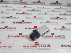 Norgren 2623000 Single Solenoid Valve 110V 50Hz 9032830