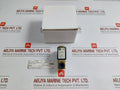 Norgren Direct-operated Solenoid Valve 9500202