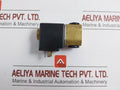 Norgren Direct-operated Solenoid Valve 9500202