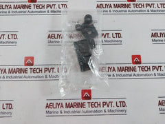 Norgren 9500295 2/2 Direct Solenoid Actuated Poppet Valve 230V 40-60Hz