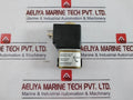 Norgren 9500295 2/2 Direct Solenoid Actuated Poppet Valve 230V 40-60Hz
