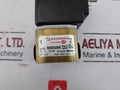 Norgren 9500295 2/2 Direct Solenoid Actuated Poppet Valve 230V 40-60Hz