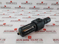 Norgren B74g-4ak-ap3-rmg Excelon Filter/regulator 0.3-10 Bar