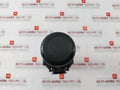 Norgren B74g-4ak-ap3-rmg Excelon Filter/regulator 0.3-10 Bar