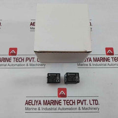 Code 18J Solenoid Coil 50/60 Hz Ip65 110/120V Norgren