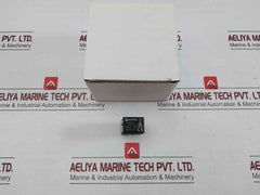 Code 18J Solenoid Coil 50/60 Hz Ip65 110/120V Norgren