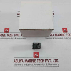 Code 18J Solenoid Coil 50/60 Hz Ip65 110/120V Norgren