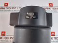 Norgren F17-800-A3DA General Purpose Filter 250Psig