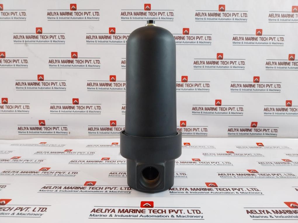 Norgren F17-800-A3DA General Purpose Filter 250Psig