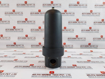 Norgren F17-800-A3DA General Purpose Filter 250Psig