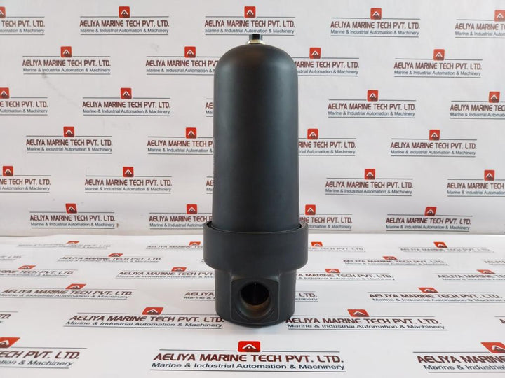 Norgren F17-800-A3DA General Purpose Filter 250Psig