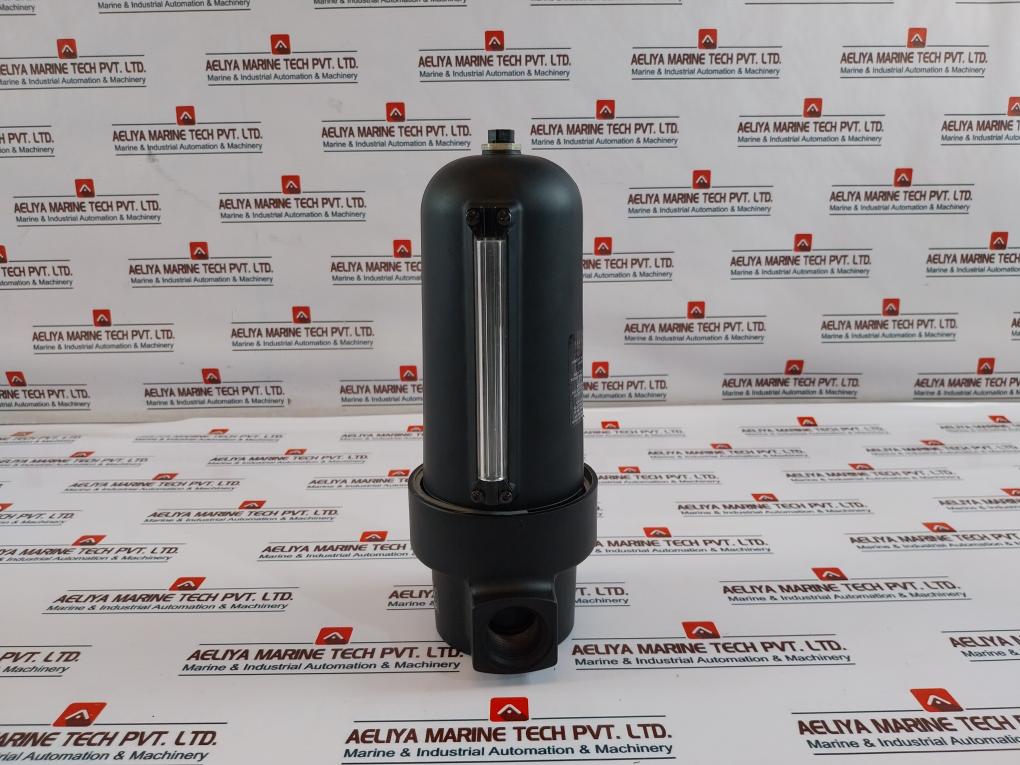 Norgren F17-800-A3DA General Purpose Filter 250Psig
