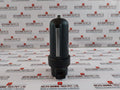 Norgren F17-800-A3DA General Purpose Filter 250Psig