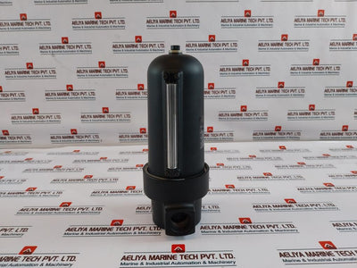 Norgren F17-800-A3DA General Purpose Filter 250Psig