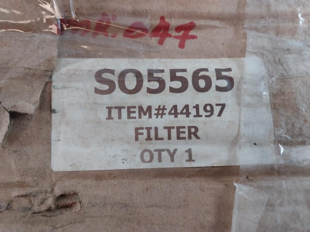 Norgren F17-800-A3DA General Purpose Filter 250Psig