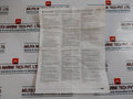 Norgren F17-800-A3DA General Purpose Filter 250Psig