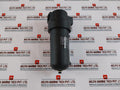 Norgren F17-800-A3DA General Purpose Filter 250Psig