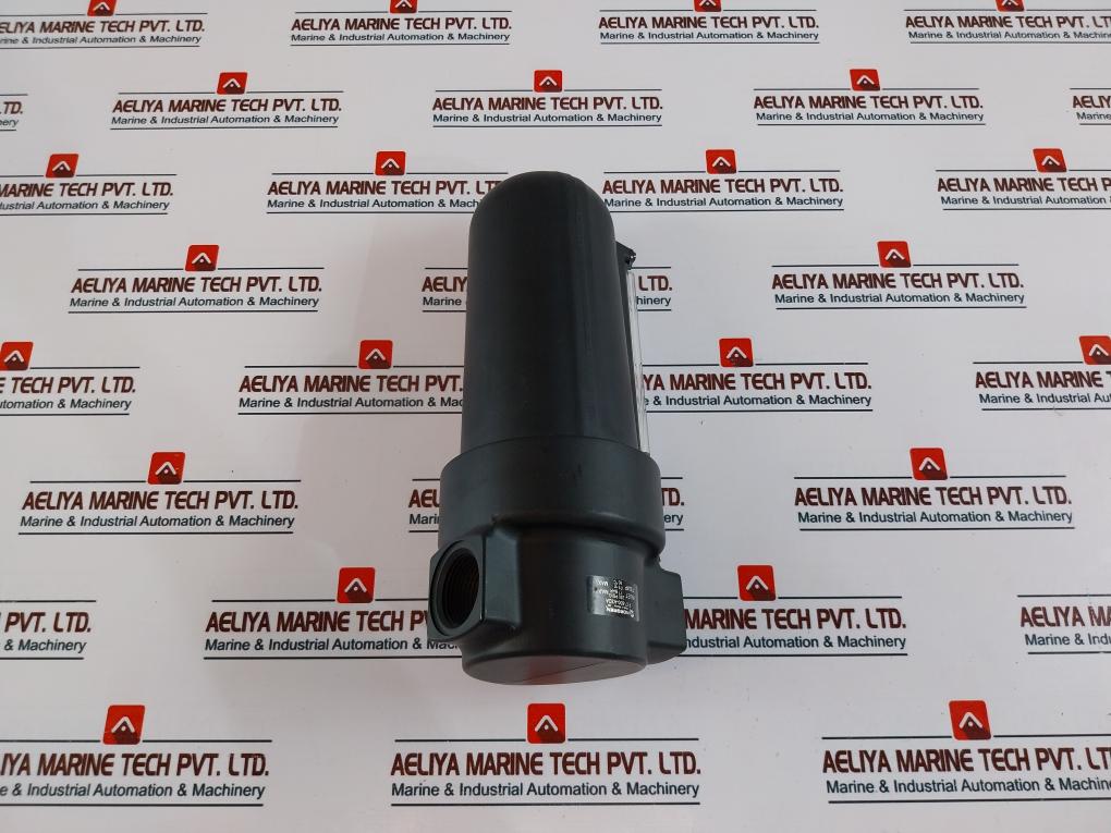 Norgren F17-800-A3DA General Purpose Filter 250Psig