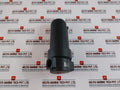 Norgren F17-800-A3DA General Purpose Filter 250Psig