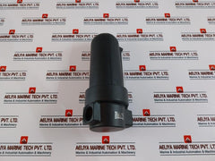 Norgren F17-800-A3DA General Purpose Filter 250Psig