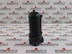 Norgren F17-800-A3DA General Purpose Filter 250Psig