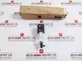 Norgren F72G-3Gn-qt3 Excelon General Purpose Filter 150Psig