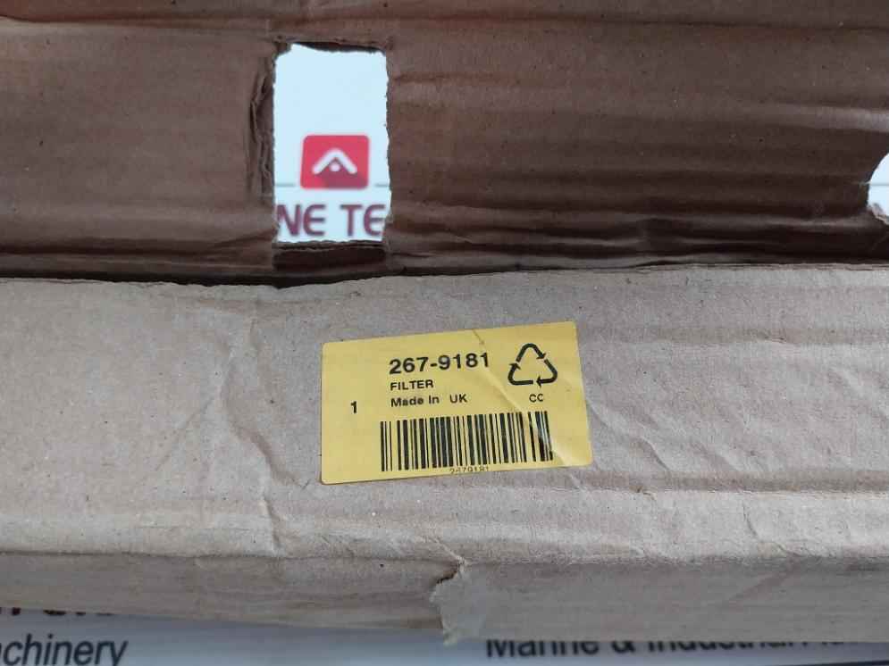 Norgren F72G-3Gn-qt3 Excelon General Purpose Filter 150Psig