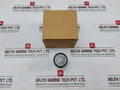 Norgren Imi Pressure Gauge 0-160 Psi/0-11 Bar/0-1.1 Mpa