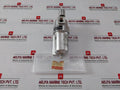 Norgren L22-405-opda Oil Fog Lubricator 250 Psig 17 Bar 175 F 80 C