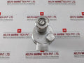 Norgren L22-405-opda Oil Fog Lubricator 250 Psig 17 Bar 175 F 80 C