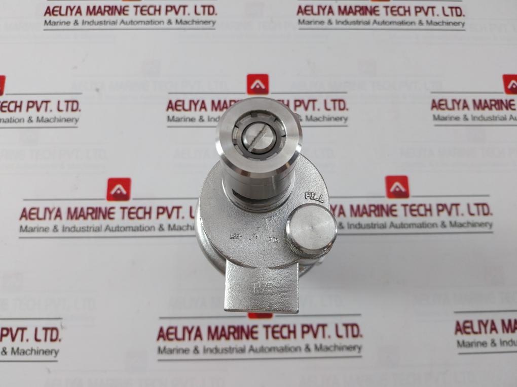 Norgren L22-405-opda Oil Fog Lubricator 250 Psig 17 Bar 175 F 80 C